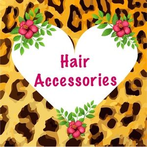 Hair Accessories